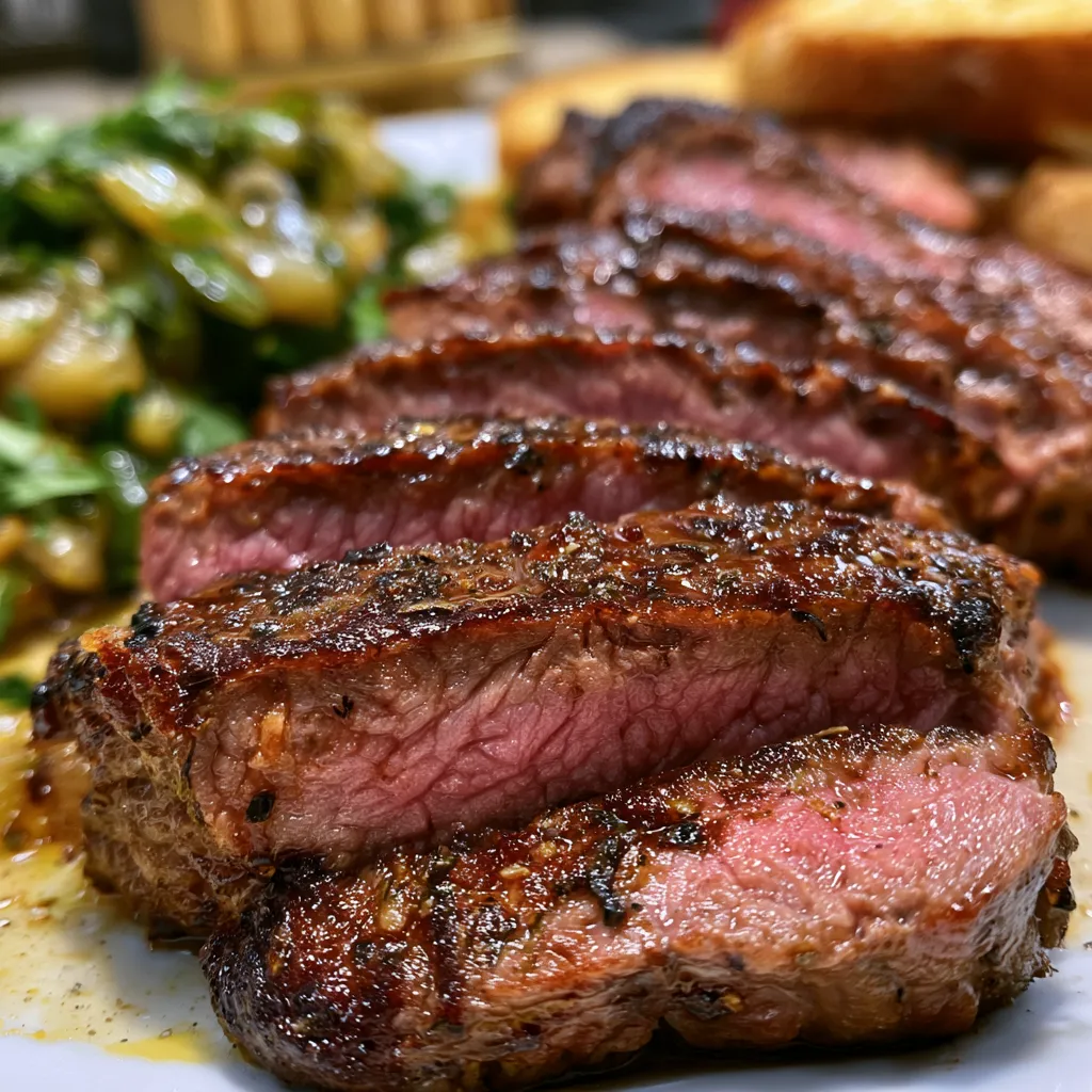 22 quick and easy beef recipes for dinner - ray amaari