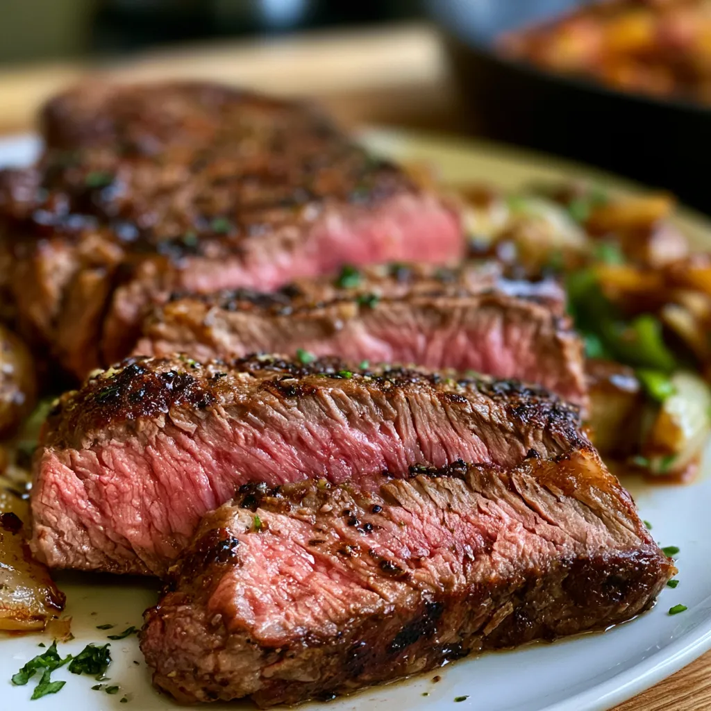 22 quick and easy beef recipes for dinner - ray amaari