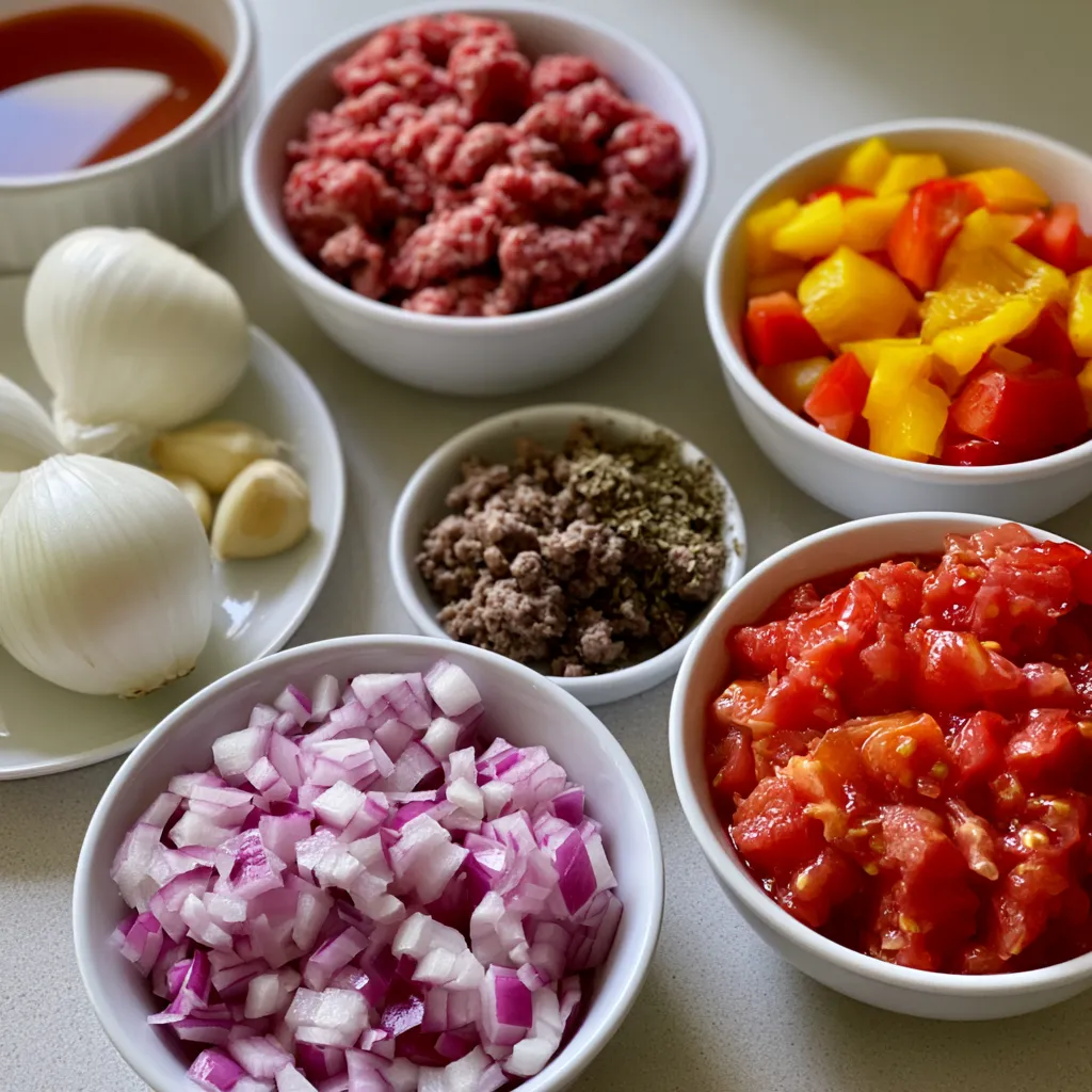 22 quick and easy beef recipes for dinner - ray amaari