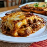 ground beef enchiladas