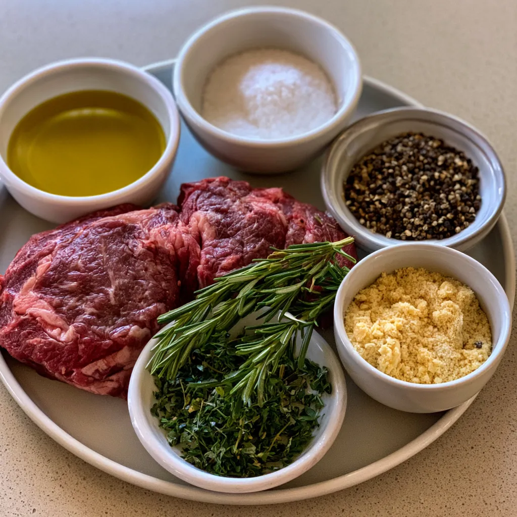 juicy grilled flank steak