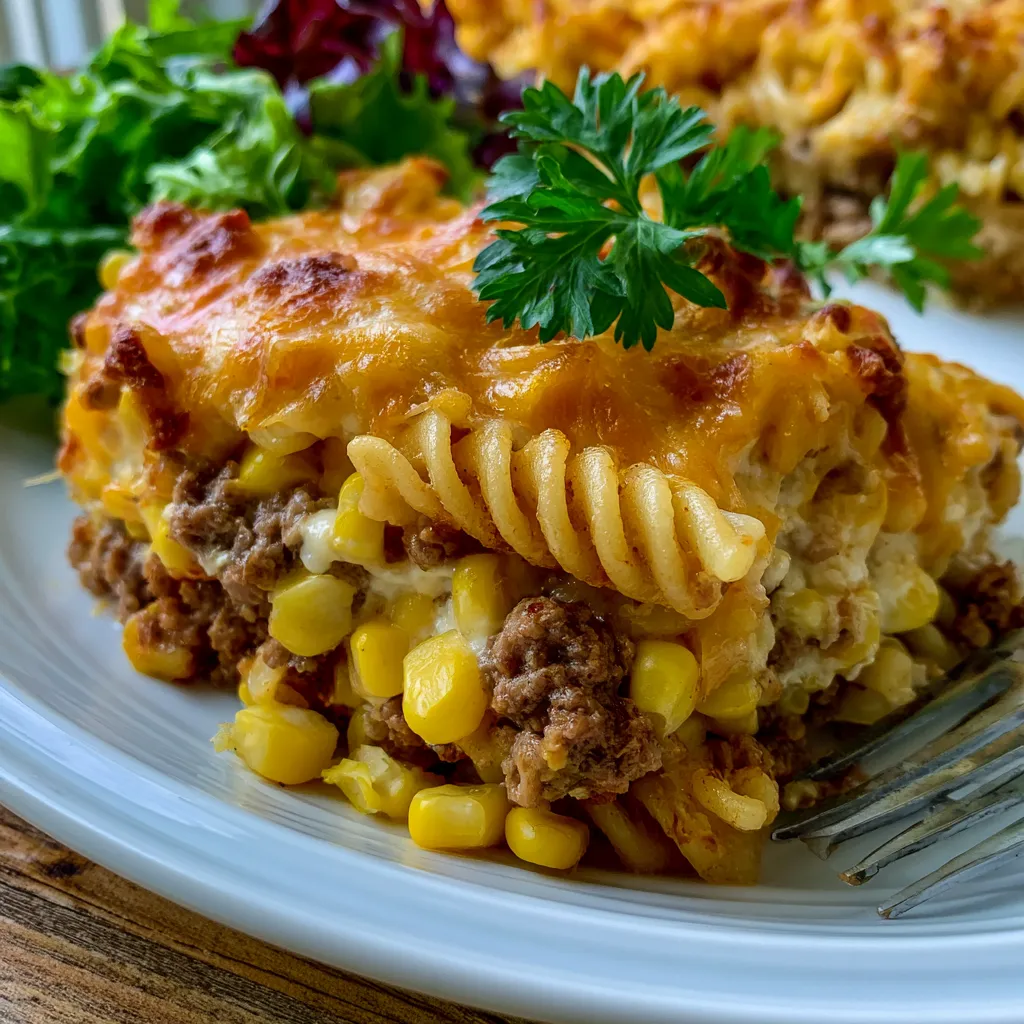 loaded cheddar ranch beef